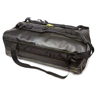 Leyi Good Quality Wholesale Customized Luggage Backpack Duffle Travel Bag