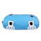 Leyi New Waterproof Luggage Overnight Gym Weekender Travel Duffel Bag