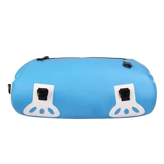 Leyi New Waterproof Luggage Overnight Gym Weekender Travel Duffel Bag