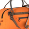 Leyi China Manufacturer Fashion Hand Waterproof Tarpaulin Multi-Function Backpack OEM and ODM Travel Duffle Bag