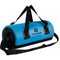 Leyi Factory Price Travel Duffel Bag Gym Backpack, Luggage Travel Bags Female, Custom Designer Waterproof Backpack Bag