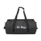 Leyi Custom Logo Garment Weekender Bag, Printing Hot-Selling Custom Waterproof Bag for Men, Travel Bag for Men