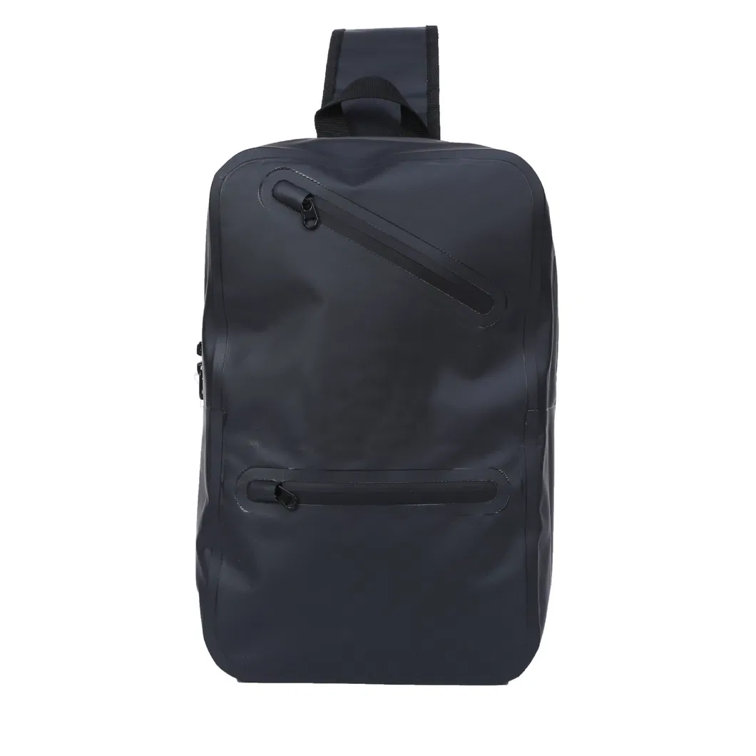 Customized Waterproof Dry Bag Camping Hiking Travel Dry Bag Backpack China Factory