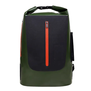 Leyi Customized Factory Price Custom Durable Outdoor Backpack Laptop Waterproof Bag