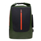 Leyi Customized Factory Price Custom Durable Outdoor Backpack Laptop Waterproof Bag