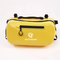 Leyi Manufacturers Designer Straps Shoulder Crossbody Small Zipperwater Waterproof Waist Bags