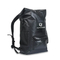 Leyi Large Capacity Waterproof Promotion Foldable Outdoor Designer Roll Top Travel Casual Backpack Shoulder Hiking Bag