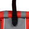 Leyi Wholesale Large Capacity Dry Pack Fashion Sports Waterproof Waist Bag