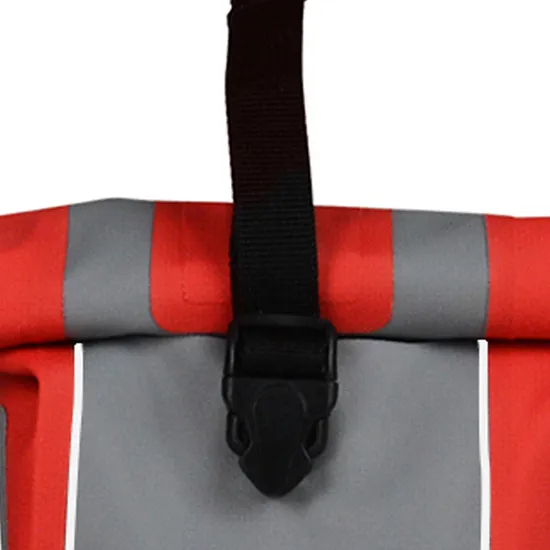 Leyi Wholesale Large Capacity Dry Pack Fashion Sports Waterproof Waist Bag