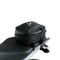 Leyi Custom Logo New Trend Durable Tail Motor Bike Motorcycle Helmet Waterproof Bag