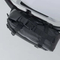 Leyi Hot Style Front Bumper Bike Small Motor Waterproof Motorcycle Bag