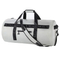 Leyi Wholesale Custom Logo PVC Unisex Outdoor Activities Travel Hiking Swimming Waterproof Duffel Dry Bag