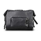 Leyi 2024 New Thickened Carriage Motor Bike Boxes Durable Motorbike Bicycle Motorcycle Bag