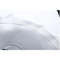 Leyi Factory High Quality Eco Waterproof Motorcycle Tail Travel Luxury Luggage Travel Leather Duffle Weekend Bag