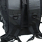 Leyi Popular Design Wholesale Durable Men Waterproof Backpack Fishing Zipper Bag