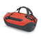Leyi Custom Logo Waterproof Outdoor Gym Wholesale Weekender Travel Trolley Luggage Waterproof Gym Duffel Bag