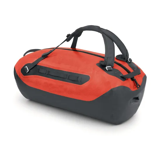 Leyi Custom Logo Waterproof Outdoor Gym Wholesale Weekender Travel Trolley Luggage Waterproof Gym Duffel Bag