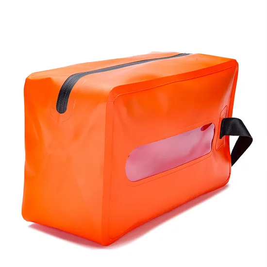 Leyi 2024 Custom Design New Travel Small Backpack Baghand Outdoor Waterproof Bag