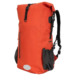 Leyi Activities Waterproof Fashion Backpack Rucksack Unisex Outdoors Waterproof Fishing Tackle Shoulder Bag
