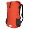 Leyi Activities Waterproof Fashion Backpack Rucksack Unisex Outdoors Waterproof Fishing Tackle Shoulder Bag