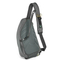 Leyi High Quality Bike Wholesale Outdoor Leisure Sports Backpack Casting Waterproof Chest Bag