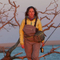 Leyi 2024 Manufacturers Multifunctional Fly Fishing Waterproof Waist Bag