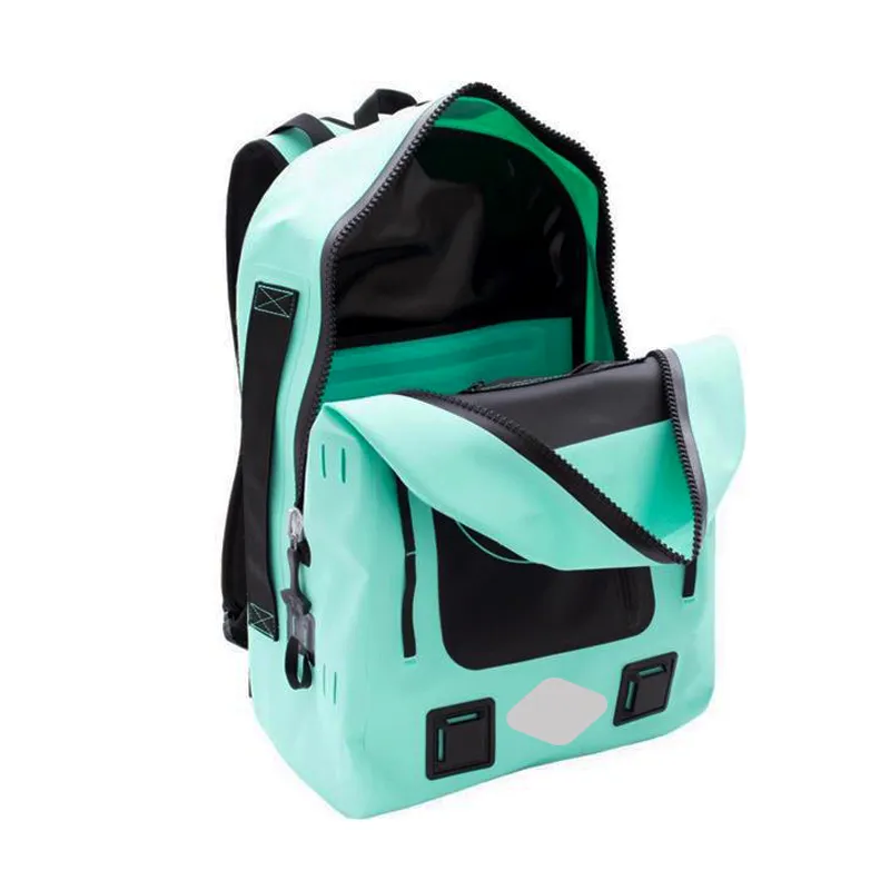 Leyi Laptop Backpack Outdoor Travel Hiking School Bag, Men&prime;s Business Backpack Outdoor Hiking Back Bag