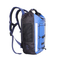 Leyi 2024 New Hiking Backpack 35L, Waterproof with USB Charge Laptop Backpacks, Waterproof Bookbags Children Schoolbag Backpack