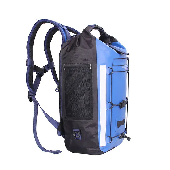 Leyi 2024 New Hiking Backpack 35L, Waterproof with USB Charge Laptop Backpacks, Waterproof Bookbags Children Schoolbag Backpack