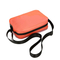 Good Quality Outdoor Fashion Large-Capacity Travel Handbag Shoulder Bag Waterproof Pouch Cosmetic Storage Bag