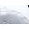Leyi Eco Bag Waterproof, Motorcycle Tail Bag High Quality Waterproof Travel, Luxury Luggage Travel Leather Duffle Weekend Bag