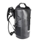 Fashion Custom Waterproof Backpack Large Capacity Bag