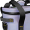 Leyi Outdoor TPU Bag Insulation Portable Cooler Backpack Leakproof for Lunch Lunch Cooler Bag for Picnic Travel Backpack