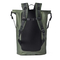 Leyi Custom Logo Durable Schoolbag Sports Bag Hiking Backpack Boy, Bag Waterproof Backpack School Bags for Gril