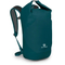 Leyi High Quality Lightweight Roll Top Dry Bag Backpack Waterproof Casual Sports Travel Bag Backpack for Women
