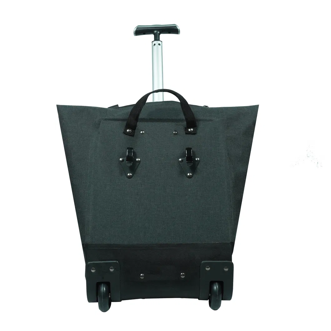 Leyi Waterproof Bicycle Saddle Bag Bike Pannier Bag One Side Outdoor 3 in 1 Waterproof Bike Pannier Bag