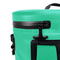 Leyi OEM Cooler Bag Custom Car Cooler Bag Insulated Waterproof Personalized Cooler Bag