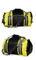 Leyi Waterproof Travel Dry Bag, Leather Waterproof Duffel Large Travel Sports Gym Bag, Competitive Price Outdoor Backpacks