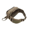 Custom Logo Waterproof Fanny Pack Waist Bag for Mountaineering Hiking Camping Trekking Fishing Dry Creek Z Hip Pack