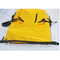 Leyi TPU PVC Waterproof Back Pack Travel Camping Waterproof Backpack Hiking Backpacks Large Capacity Travel Backpack