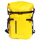 Leyi TPU PVC Waterproof Back Pack Travel Camping Waterproof Backpack Hiking Backpacks Large Capacity Travel Backpack