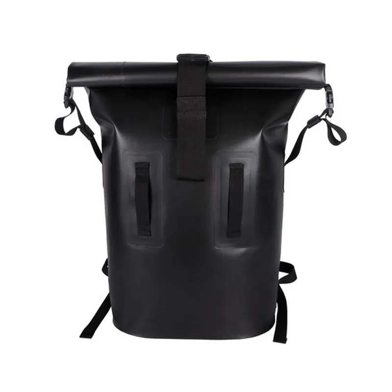 Leyi School Bag Business Outdoor Activities Travelbag Laptop Leather Daily Use Outdoor Backpack