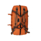 Leyi Waterproof Carry Bags, Oil Waxy Leather Gym Duffel Travel Bags for Men Travel Canvas Tote Bag Canvas Duffle Bags for Men