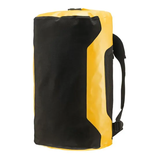 Leyi High Quality PVC Duffle Bag Large Capacity Waterproof Duffle Bags Advanced Technology Wholesale Price Gym Bag Duffel