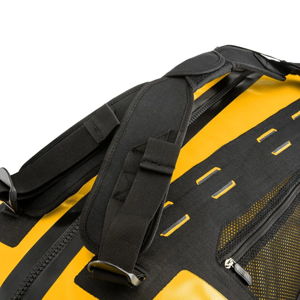 Leyi High Quality PVC Duffle Bag Large Capacity Waterproof Duffle Bags Advanced Technology Wholesale Price Gym Bag Duffel