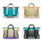 Leyi China Suppliers Beach Tote Bag Waterproof, Waterproof Tote Bag with Zipper, Portable Waterproof Beach Tote Bag
