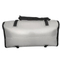 Leyi Waterproof Boating Kayaking Camping Storage Bag Casual Shoulder Duffel Bag Classic Luggage Custom Duffle Bag