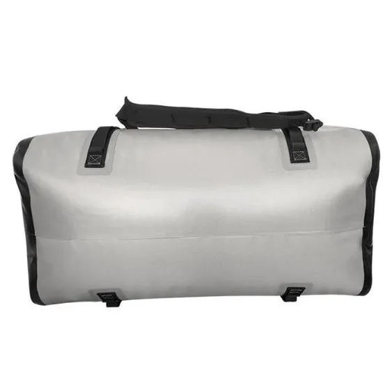 Leyi Waterproof Boating Kayaking Camping Storage Bag Casual Shoulder Duffel Bag Classic Luggage Custom Duffle Bag