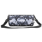 Leyi Multifunctional Travel Bicycle Handlebar Bag Suppliers Handlebar Bag for Bike Bag Top Tube Bike Custom Logo