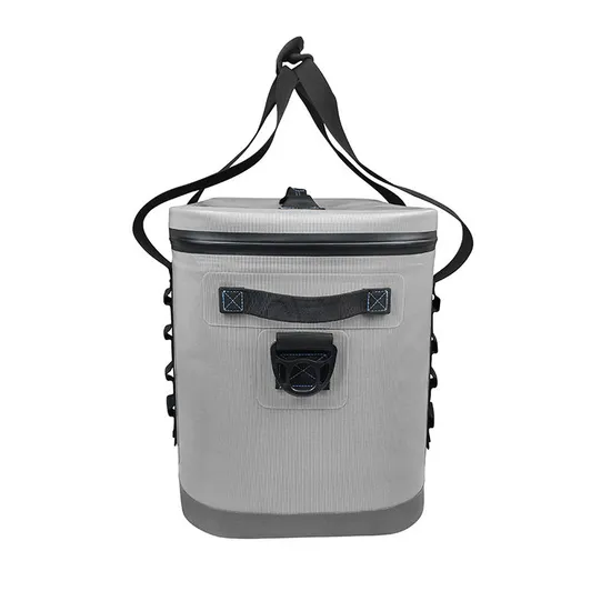 Leyi China Factory Custom Picnic Cooler Bag Large Capacity Picnic Bags